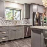 Cabinet-Painting-Cost-Calculator