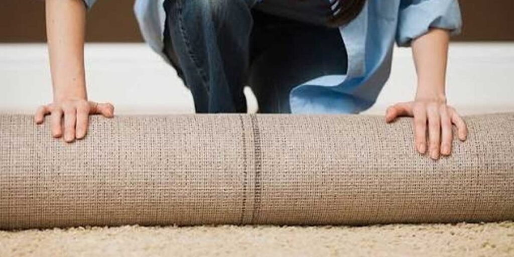 Carpet-Installation-Cost-Calculator
