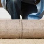 Carpet-Installation-Cost-Calculator
