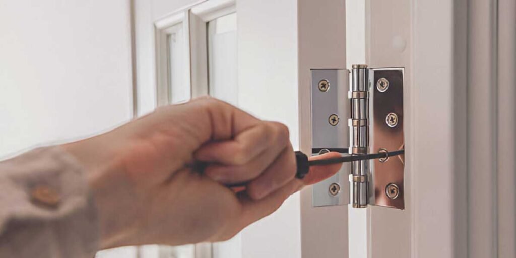Entry-Doors-Maintenance-Tips