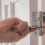 Entry-Doors-Maintenance-Tips