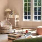 Exterior-Painting-Cost-Calculator