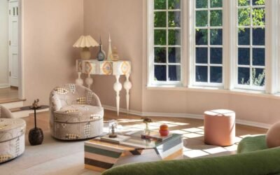 Exterior Painting Cost Calculator