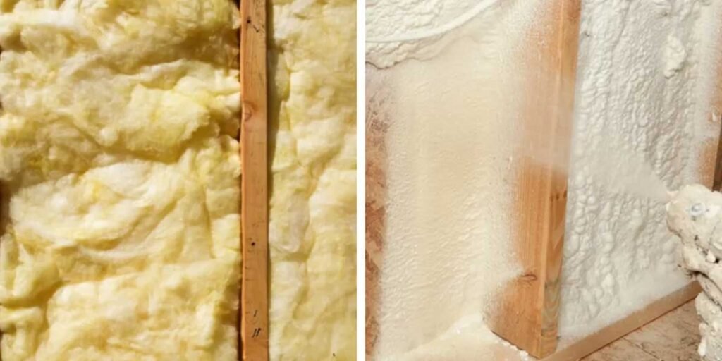 Fiberglass-Insulation-Pros-and-Cons