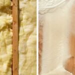 Fiberglass-Insulation-Pros-and-Cons
