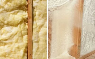 Fiberglass Insulation Pros and Cons