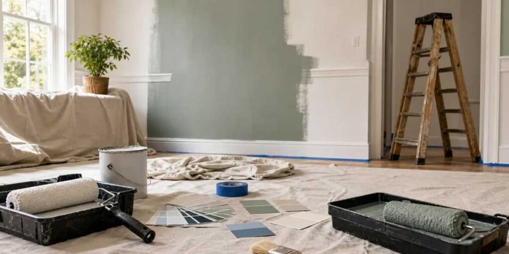 Floor-Refinishing-Process-Explained
