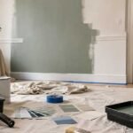 Floor-Refinishing-Process-Explained