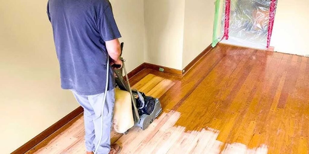 Floor-Repair-Cost-Calculator