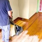 Floor-Repair-Cost-Calculator