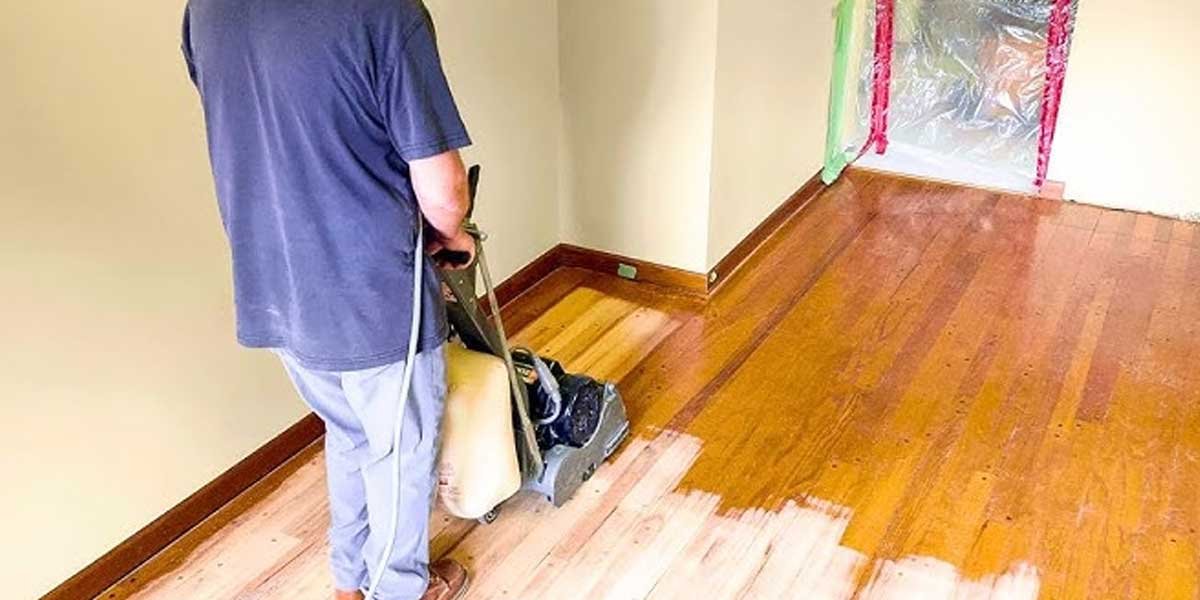 Floor-Repair-Cost-Calculator