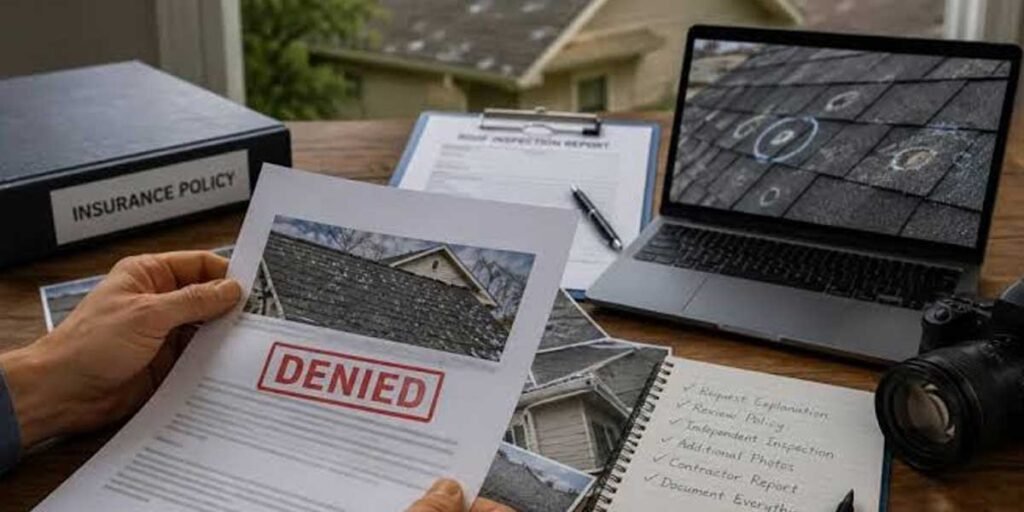 Hail-Damage-Insurance-Claim-Guide