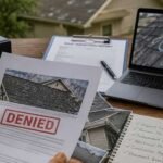 Hail-Damage-Insurance-Claim-Guide