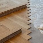 Hardwood-Flooring-Cost