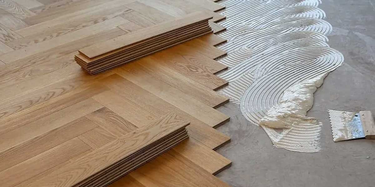 Hardwood-Flooring-Cost
