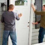 How-to-Install-Entry-Doors