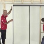 How-to-Install-Sliding-Doors
