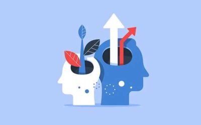Keeping Small Promises To Yourself