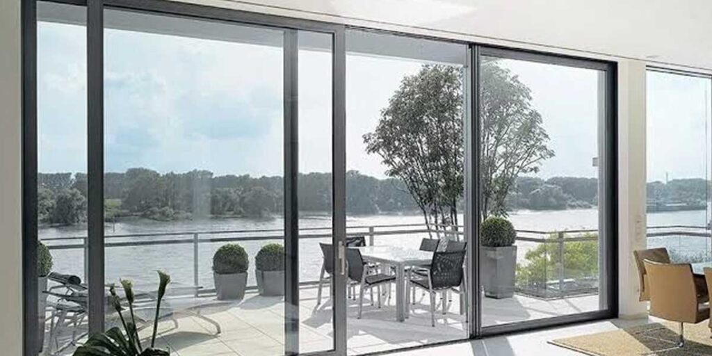 Patio-Doors-Cost-A-U.S.-Budget-That-Adds-Up