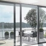 Patio-Doors-Cost-A-U.S.-Budget-That-Adds-Up