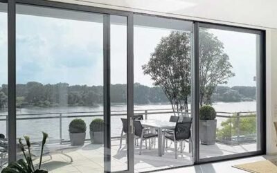 Patio Doors Cost: A U.S. Budget That Adds Up