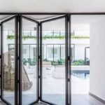 Sliding-Doors-Pros-and-Cons