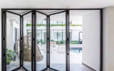 Sliding Doors Pros and Cons