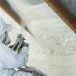 Spray-Foam-Cost