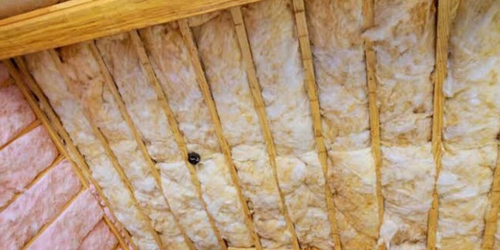Types-of-Attic-Insulation-Compared