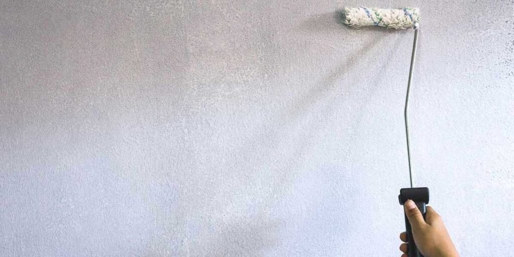 When-to-Use-Primer-Before-Painting