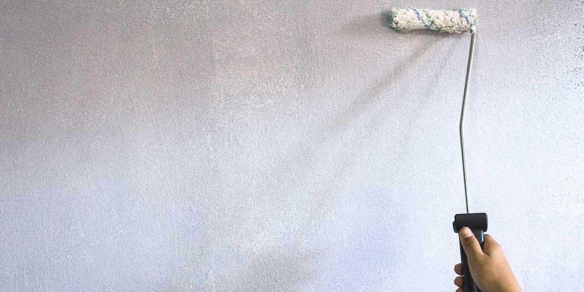When-to-Use-Primer-Before-Painting