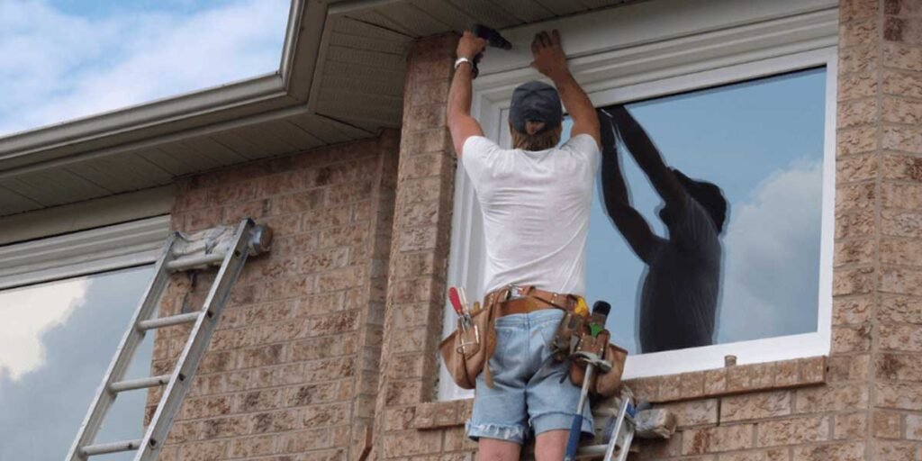 Window-Installation-Cost-Calculator