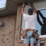 Window-Installation-Cost-Calculator