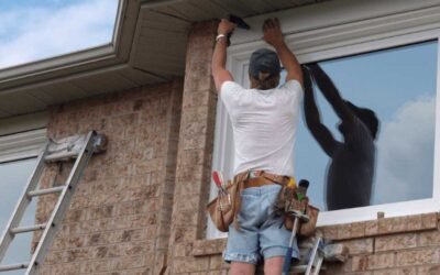 Window Installation Cost Calculator: Build Your Own Estimate