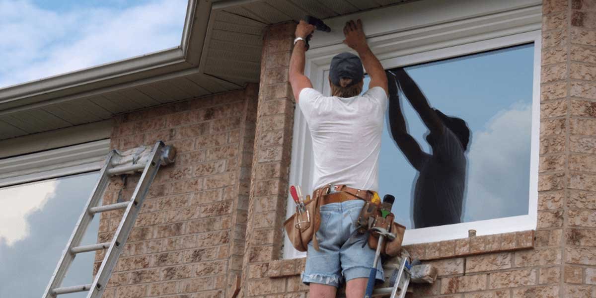 Window-Installation-Cost-Calculator