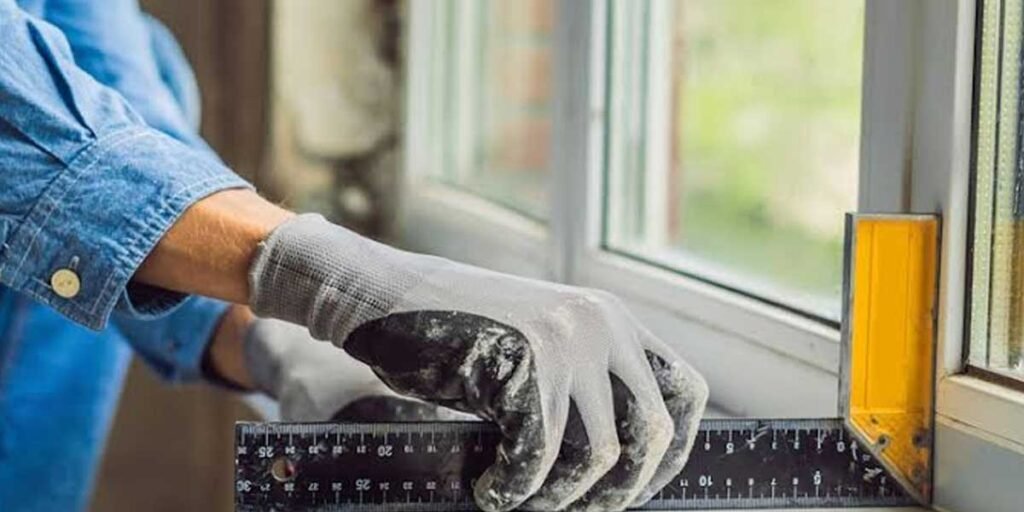 Window-Installation-Process-Explained,-Step-by-Step