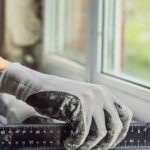 Window-Installation-Process-Explained,-Step-by-Step