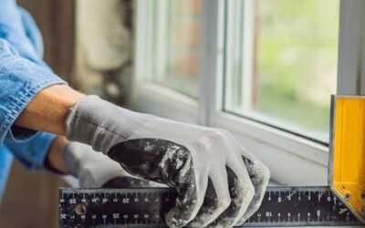 Window Installation Process Explained, Step by Step