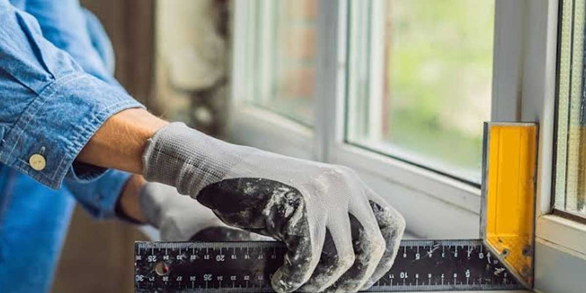 Window-Installation-Process-Explained,-Step-by-Step