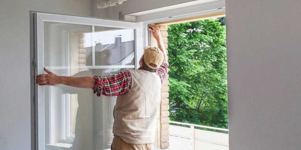 Window-Replacement-Cost-Calculator
