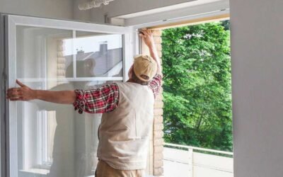 Window Replacement Cost Calculator