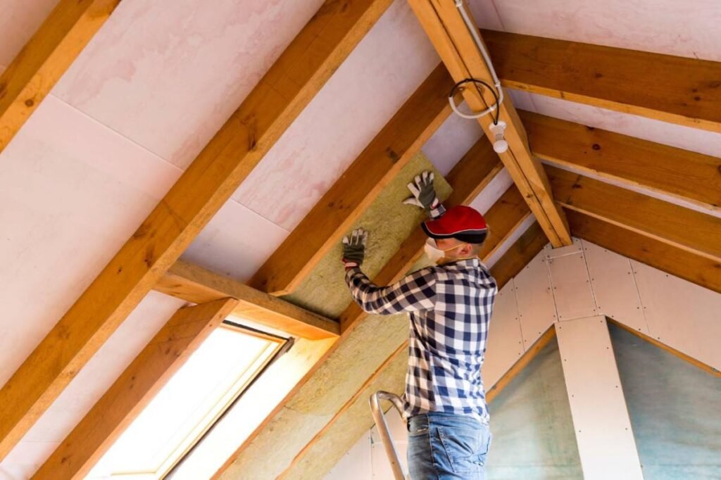 attic-insulation-cost-per-square-foot-average-pric-1