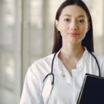 behind-the-scenes-how-on-screen-medical-shows-and-1
