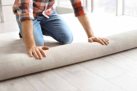 carpet-installation-cost-per-square-foot-complete-1