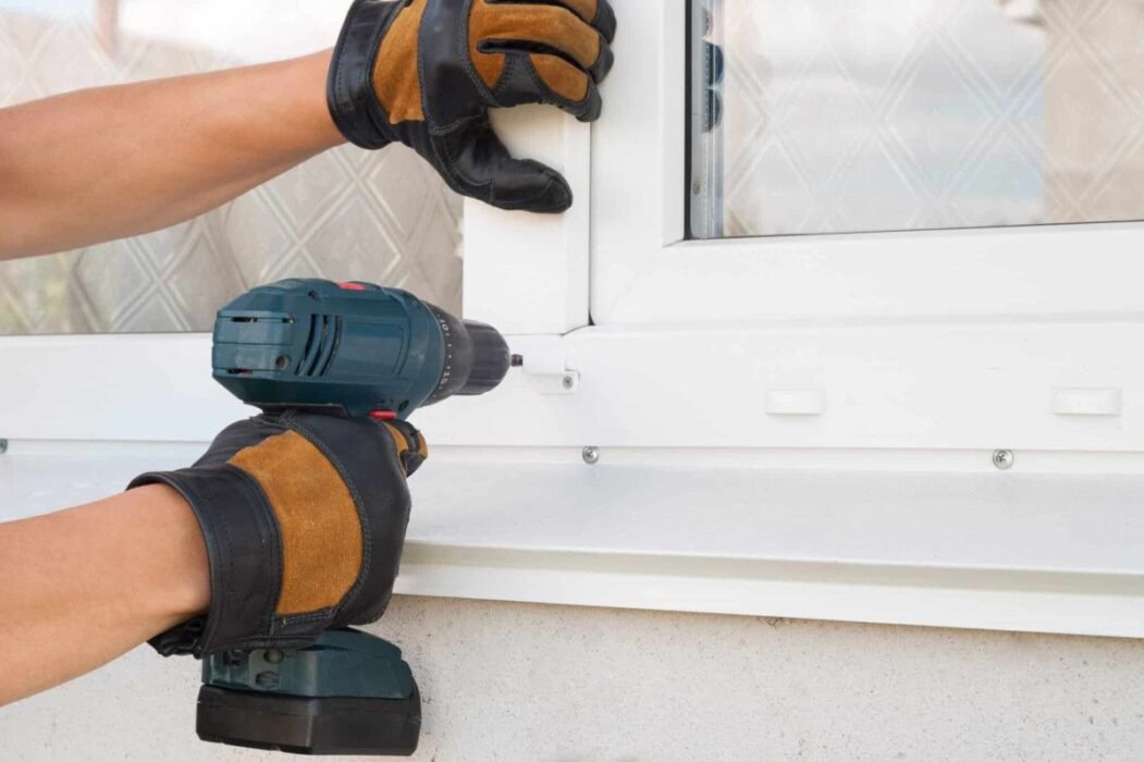 energy-efficient-windows-cost-average-prices-and-s-1