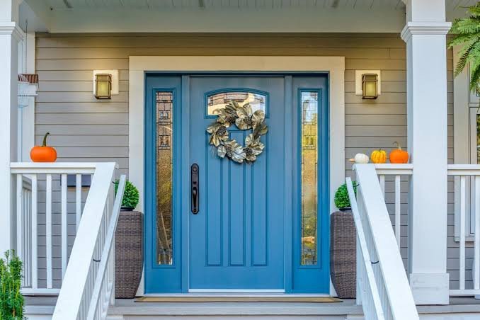 entry-doors-cost-average-prices-by-material-style-1
