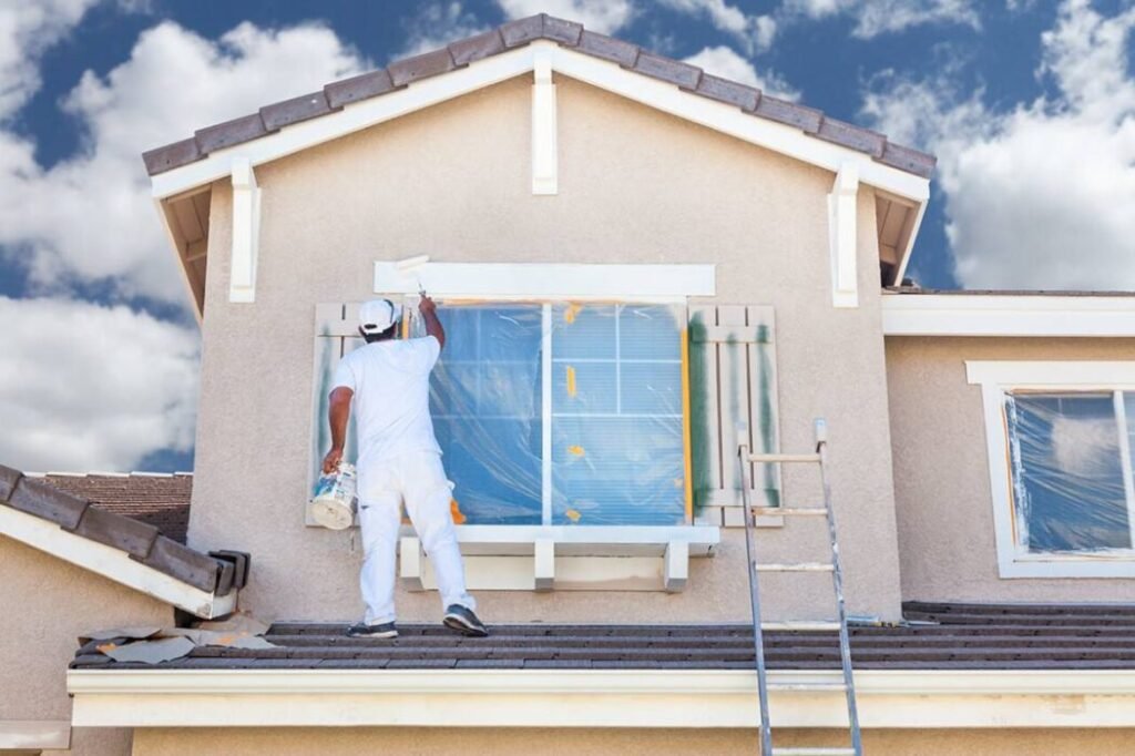 exterior-painting-cost-average-prices-per-square-f-1