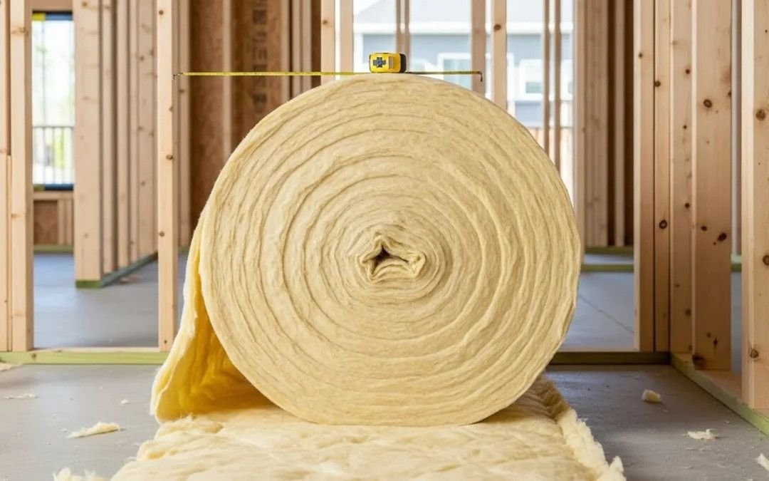 fiberglass-insulation-removal-cost-average-prices-1