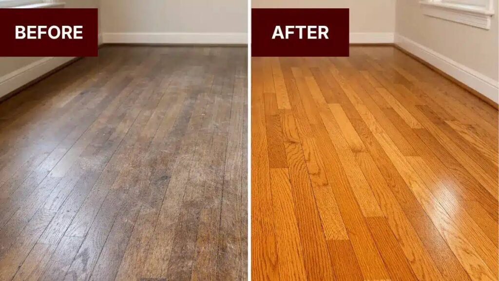 floor-refinishing-before-and-after-what-to-expect-1