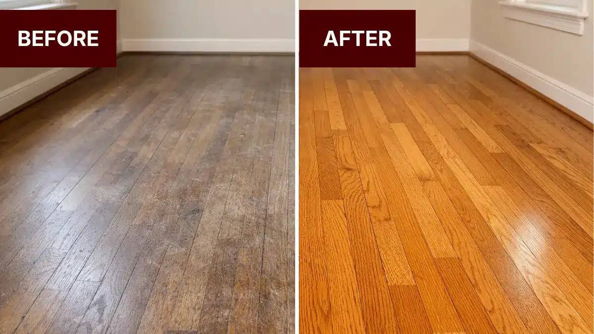 floor-refinishing-before-and-after-what-to-expect-1